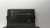 MODUŁ STEROWNIK GATEWAY A4 B8 Q5 A5 8T 8T0907468D