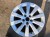 FELGA FELGI VW AUDI A3 A4 A6 ITP 8.0J R17 ET47 8K0601025C R*21* KOMPLET !!!