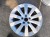 FELGA FELGI VW AUDI A3 A4 A6 ITP 8.0J R17 ET47 8K0601025C R*21* KOMPLET !!!