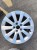 FELGA FELGI VW AUDI A3 A4 A6 ITP 8.0J R17 ET47 8K0601025C R*21* KOMPLET !!!
