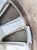 FELGA FELGI VW AUDI A3 A4 A6 ITP 8.0J R17 ET47 8K0601025C R*21* KOMPLET !!!
