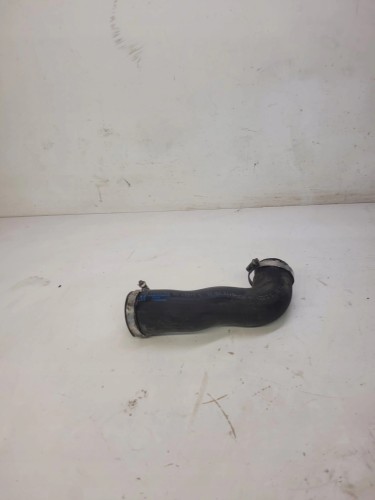 RURA WĄŻ INTERCOOLERA AUDI A1 8X VW 6R0145832