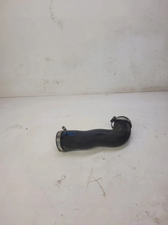 RURA WĄŻ INTERCOOLERA AUDI A1 8X VW 6R0145832