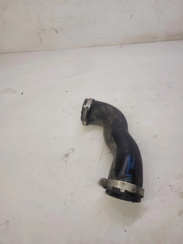 RURA WĄŻ INTERCOOLERA AUDI A1 8X VW 6R0145832