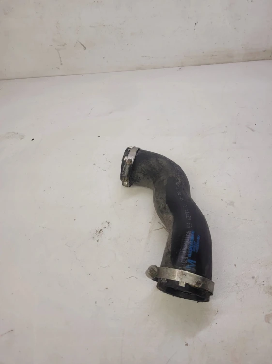 RURA WĄŻ INTERCOOLERA AUDI A1 8X VW 6R0145832