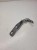 ZAWIAS MASKI PRAWY AUDI A3 8P LIFT 8P0823302
