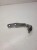 ZAWIAS MASKI PRAWY AUDI A3 8P LIFT 8P0823302