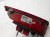 LAMPA PRAWY TYŁ Z KLAPY LED AUDI A5 8T LIFT 8T0945094C USZKODZONA