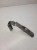 ZAWIAS MASKI PRAWY AUDI A3 8P LIFT 8P0823302
