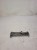 UCHWYT MOCOWANIE EGR AUDI A4 A6 Q7 3.0 059131680D