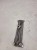 UCHWYT MOCOWANIE EGR AUDI A4 A6 Q7 3.0 059131680D