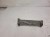 UCHWYT MOCOWANIE EGR AUDI A4 A6 Q7 3.0 059131680D