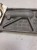 UCHWYT MOCOWANIE EGR AUDI A4 A6 Q7 3.0 059131680D