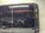 SZYBERDACH PANORAMA KOMPLET AUDI Q5 FY 80A877041C S-LINE