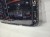 SZYBERDACH PANORAMA KOMPLET AUDI Q5 FY 80A877041C S-LINE