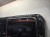 SZYBERDACH PANORAMA KOMPLET AUDI Q5 FY 80A877041C S-LINE