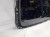SZYBERDACH PANORAMA KOMPLET AUDI Q5 FY 80A877041C S-LINE