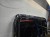 SZYBERDACH PANORAMA KOMPLET AUDI Q5 FY 80A877041C S-LINE
