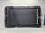 SZYBERDACH PANORAMA KOMPLET AUDI Q5 FY 80A877041C S-LINE