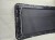 SZYBERDACH PANORAMA KOMPLET AUDI Q5 FY 80A877041C S-LINE