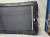 SZYBERDACH PANORAMA KOMPLET AUDI Q5 FY 80A877041C S-LINE