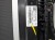 SZYBERDACH PANORAMA KOMPLET AUDI Q5 FY 80A877041C S-LINE