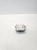 PRZETWORNICA REFLEKTORA AUDI A3 8V A4 A5 A6 A7 A8 4G0907697D