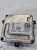 PRZETWORNICA REFLEKTORA AUDI A3 8V A4 A5 A6 A7 A8 4G0907697D
