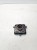 PRZETWORNICA REFLEKTORA AUDI A3 8V A4 A5 A6 A7 A8 4G0907697D