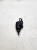 CZUJNIK HAMULCA STOP AUDI A3 A4 A5 A6 3B0945511A