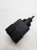 CZUJNIK HAMULCA STOP AUDI A3 A4 A5 A6 3B0945511A