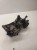 ŁAPA ALTERNATORA AUDI VW 1.8 2.0 TFSI 06H903143E