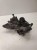 ŁAPA ALTERNATORA AUDI VW 1.8 2.0 TFSI 06H903143E