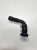PRZEWÓD ODPOWIETRZAJĄCY AUDI VW SEAT 038103493AR