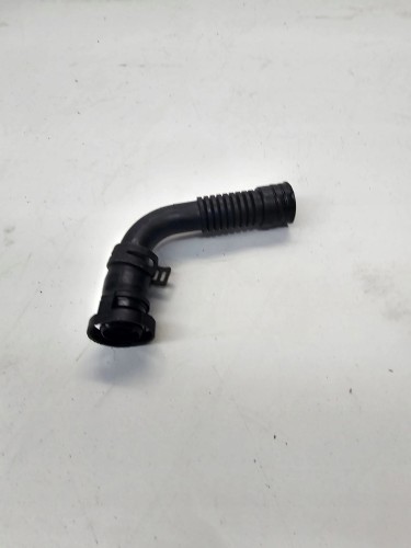 PRZEWÓD ODPOWIETRZAJĄCY AUDI VW SEAT 038103493AR