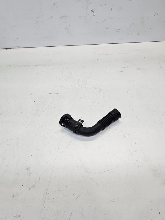PRZEWÓD ODPOWIETRZAJĄCY AUDI VW SEAT 038103493AR
