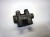 REGULATOR TEMPERATURY OLEJU AUDI Q7 4L 7L0317027A