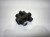 REGULATOR TEMPERATURY OLEJU AUDI Q7 4L 7L0317027A