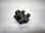 REGULATOR TEMPERATURY OLEJU AUDI Q7 4L 7L0317027A