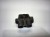 REGULATOR TEMPERATURY OLEJU AUDI Q7 4L 7L0317027A