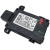 RADAR CZUJNIK DISTRONIC SENSOR AUDI A6 C8 4N0907669F 4N0907699A 2/26