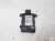 RADAR CZUJNIK DISTRONIC SENSOR AUDI A6 C8 4N0907669F 4N0907699A 2/26