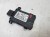 RADAR CZUJNIK DISTRONIC SENSOR AUDI A6 C8 4N0907669F 4N0907699A 2/26