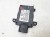RADAR CZUJNIK DISTRONIC SENSOR AUDI A6 C8 4N0907669F 4N0907699A 2/26