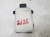 RADAR CZUJNIK DISTRONIC SENSOR AUDI A6 C8 4N0907669F 4N0907699A 2/26