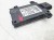 RADAR CZUJNIK DISTRONIC SENSOR AUDI A6 C8 4N0907669F 4N0907699A 2/26