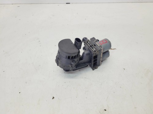 ELEKTROZAWÓR WODY AUDI A6 C6 4F1959617B ORYGINAŁ