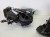 NAGRZEWNICA TYLNA TYŁ AUDI Q7 4L 4L0820004C