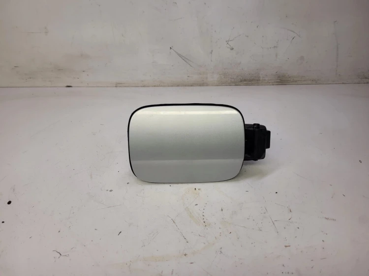 KLAPKA WLEWU PALIWA AUDI A4 B8 8K0809999D LX7W