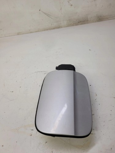 KLAPKA WLEWU PALIWA AUDI A4 B8 8K0809999D LX7W